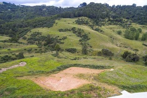 Photo of property in 88 Waere Valley Lane, Warkworth, 0981