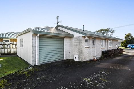 Photo of property in 1/58 Cutfield Street, Inglewood, 4330