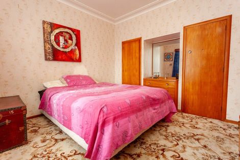 Photo of property in 42 Western Street, Matamata, 3400