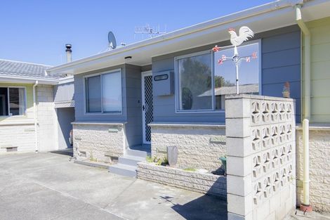 Photo of property in 3/47 Douglas Mclean Avenue, Marewa, Napier, 4110