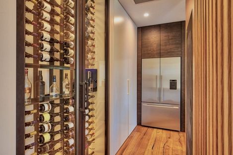 Photo of property in 3 Little Alpha Loop, Wanaka, 9305