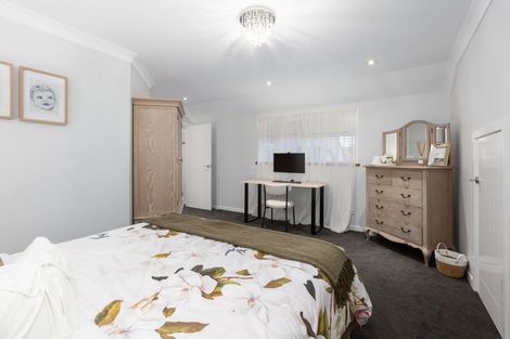 Photo of property in 22 Kahurangi Heights, Aotea, Porirua, 5024