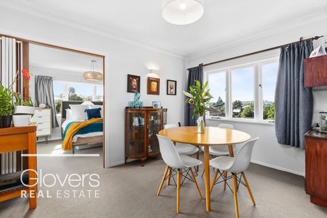 Photo of property in 31 Tiverton Road, Avondale, Auckland, 0600