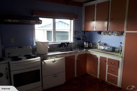 Photo of property in 194 Otakiri Road, Edgecumbe, Whakatane, 3192