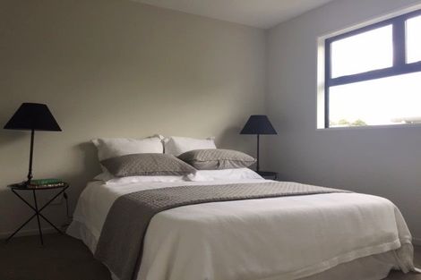 Photo of property in 9/34 John Campbell Crescent, Hillmorton, Christchurch, 8024