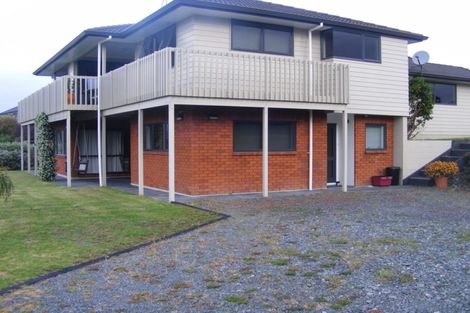 Photo of property in 40 Acacia Drive, Raumanga, Whangarei, 0110