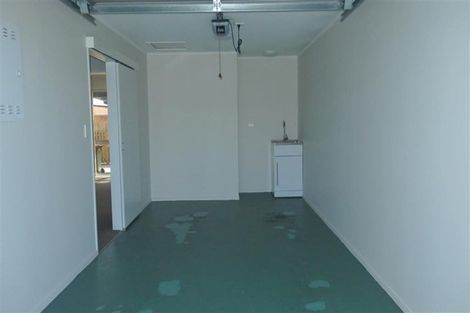 Photo of property in 26 Totara Meadows Court, Wiri, Auckland, 2104