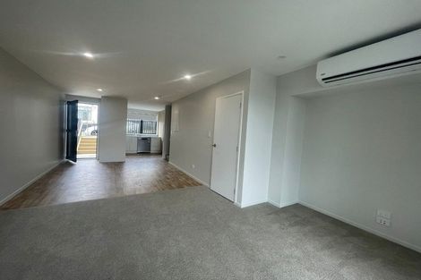 Photo of property in 79 Huri Street, Mangere Bridge, Auckland, 2022