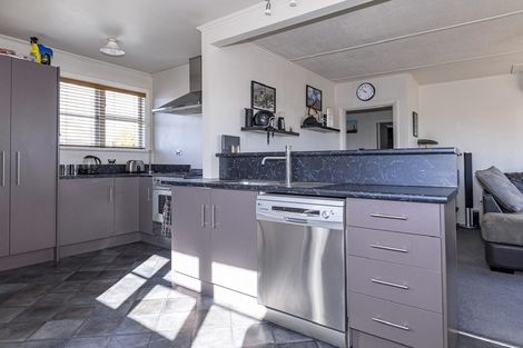 Photo of property in 41 Andrew Street, Marchwiel, Timaru, 7910