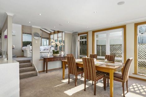 Photo of property in 14 Dunblane Street, Maori Hill, Dunedin, 9010