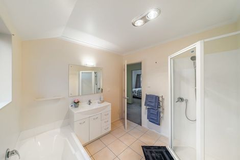 Photo of property in 8 Concord Street, Wainuiomata, Lower Hutt, 5014