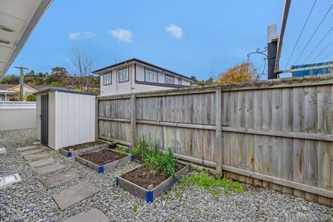 Photo of property in 153 Centaurus Road, Saint Martins, Christchurch, 8022