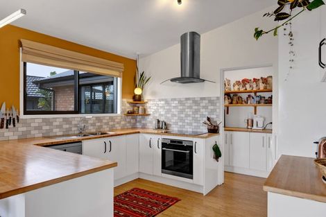 Photo of property in 13 Carthew Street, Okato, 4335