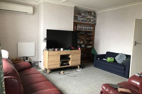 Photo of property in 4/34 Antrim Street, Windsor, Invercargill, 9810