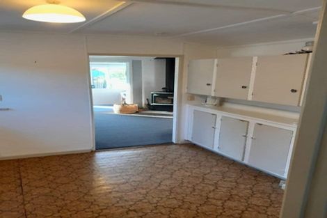 Photo of property in 3 Dobson Street, Otematata, 9412