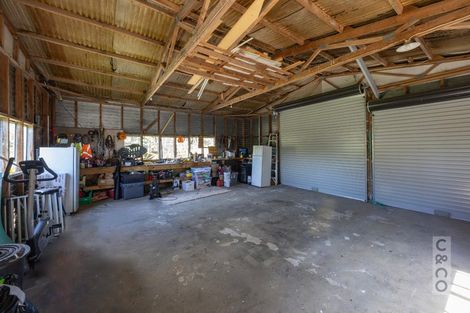 Photo of property in 83 Mount Albion Rise, Taupaki, Henderson, 0782