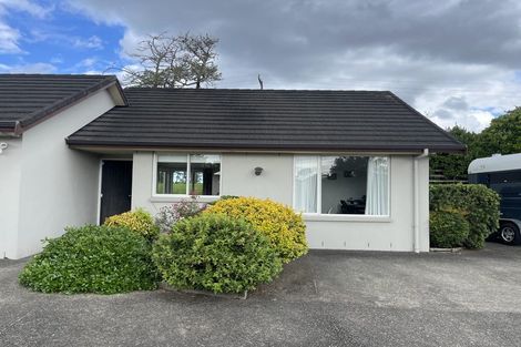 Photo of property in 229 Glenmore Road, Coatesville, Albany, 0793