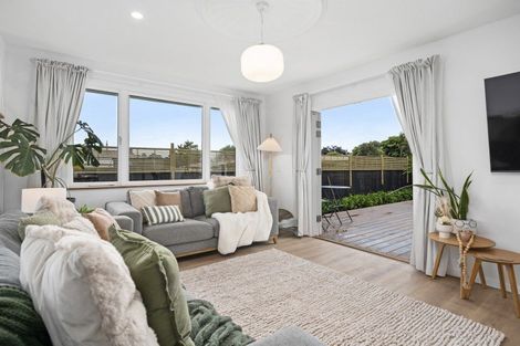 Photo of property in 10a Burton Place, Owhata, Rotorua, 3010