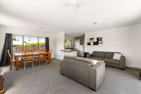 Photo of property in 100 Windermere Drive, Poike, Tauranga, 3112