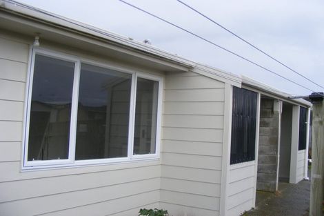 Photo of property in 54 Seabury Avenue, Foxton Beach, Foxton, 4815