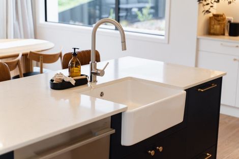 Photo of property in 61 Heathfield Drive, Mosgiel, 9024