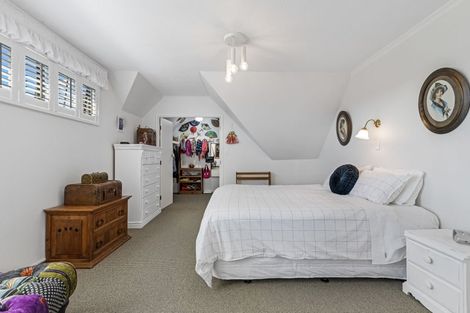 Photo of property in 155 Muller Road, Blenheim, 7201