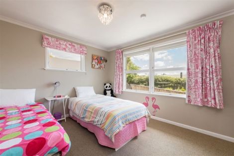 Photo of property in 25 Cawthron Crescent, Annesbrook, Nelson, 7011