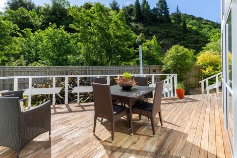 Photo of property in 231b Nile Street, Maitai, Nelson, 7010