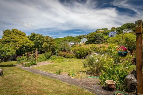 Photo of property in 32 Piko Street, Titahi Bay, Porirua, 5022