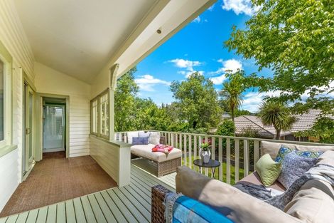 Photo of property in 272 Rutherford Street, Nelson South, Nelson, 7010