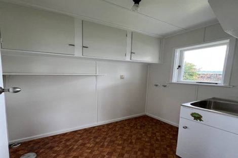 Photo of property in 89 Knighton Road, Hillcrest, Hamilton, 3216