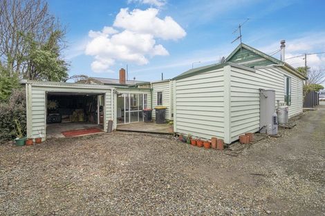 Photo of property in 130 North Road, Prestonville, Invercargill, 9810