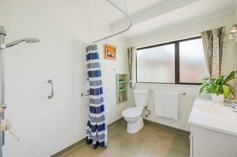 Photo of property in Rimu Village, 25/72 Rimu Road, Raumati Beach, Paraparaumu, 5032