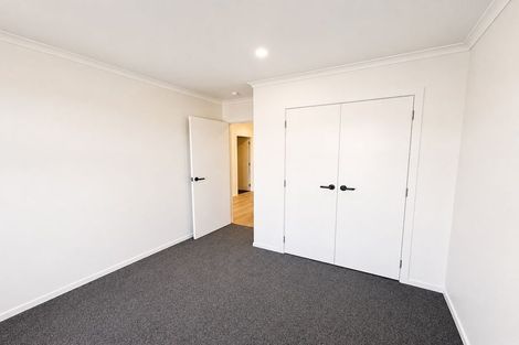 Photo of property in 17 Korari Street, Te Kauwhata, 3710