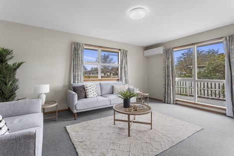 Photo of property in 236 Northbrook Road, Rangiora, 7400