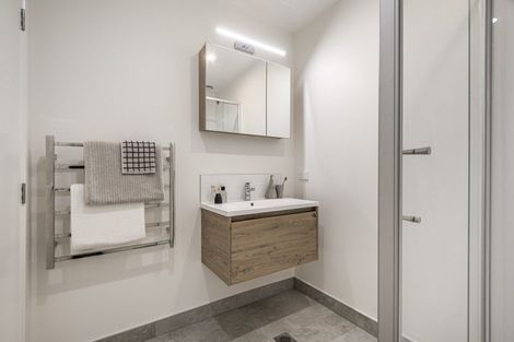 Photo of property in 54 Tahuhu Road, Mount Wellington, Auckland, 1062