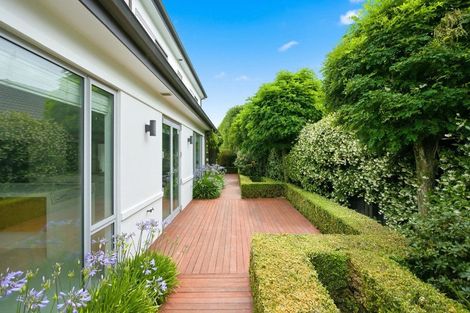 Photo of property in 43 Birkdale Drive, Shirley, Christchurch, 8061