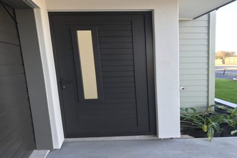 Photo of property in 2/1 Glen Lynne Avenue, Queenwood, Hamilton, 3210