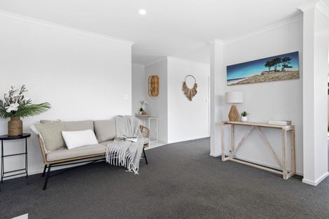 Photo of property in 7 Te Ataiti Lane, Pyes Pa, Tauranga, 3112