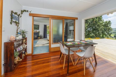 Photo of property in 33 Mountain View Road, Otorohanga, 3900