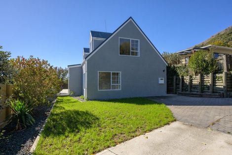 Photo of property in 80 Campbell Street, Nelson South, Nelson, 7010