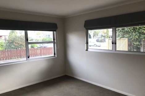 Photo of property in 8 Fourth Avenue, Tauranga, 3110