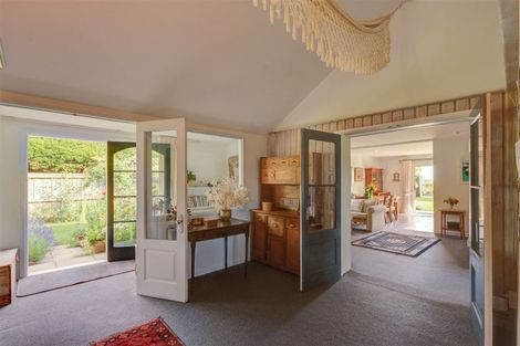 Photo of property in 20a Swindells Road, Waikuku Beach, 7473