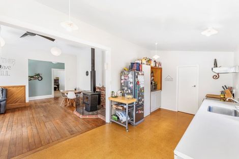 Photo of property in 3 Normanby Street, Rakaia, 7710