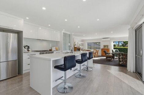 Photo of property in 5 Mirabell Place, Patumahoe, Pukekohe, 2679