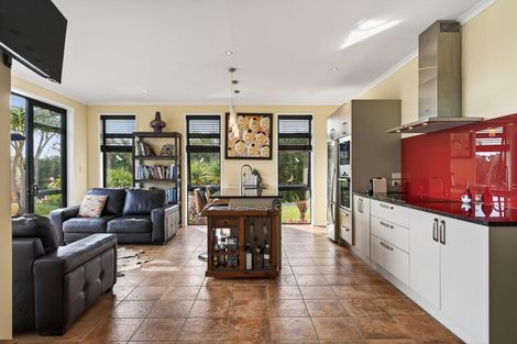 Photo of property in 81 Avocado Lane, Mangawhai, Wellsford, 0975