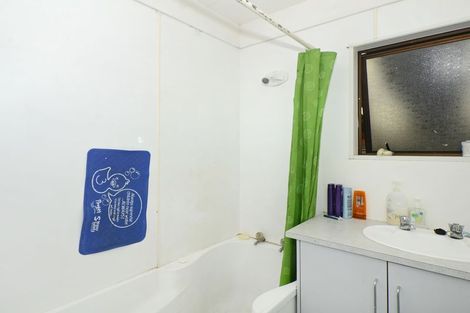 Photo of property in 94a Tauroa Street, Raumanga, Whangarei, 0110