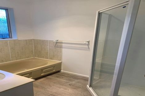 Photo of property in 72 Orrick Crescent, Avondale, Christchurch, 8061