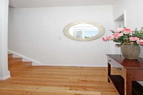 Photo of property in 10 Claire Street, Ngaio, Wellington, 6035