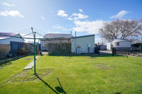 Photo of property in 51 Elles Road, Otautau, 9610